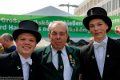Schuefest2014   032